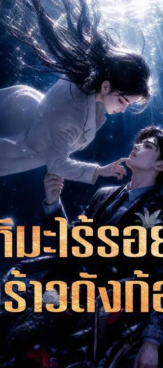 (พากย์เสียง) หิมะไร้รอย ใจร้าวดังก้อง