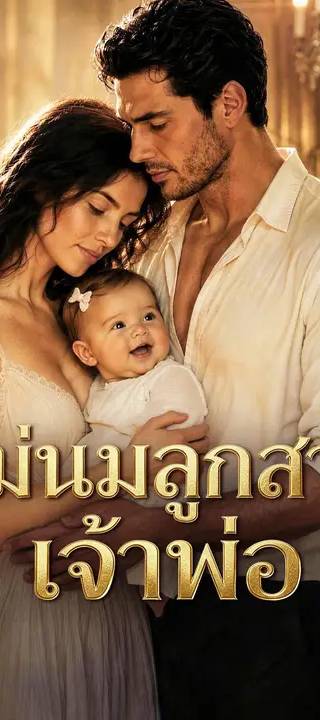 (พากย์เสียง) แม่นมลูกสาวเจ้าพ่อ