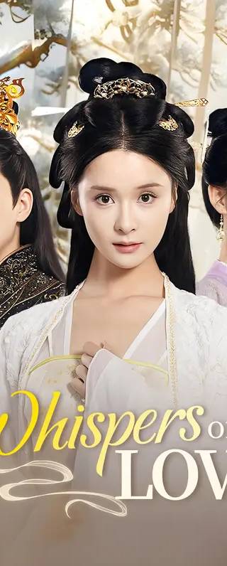 หัวใจรักของอวี๋จุนและซีจุน(พากย์เสียง)