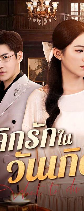 เลิกรักในวันเกิด(พากย์ไทย)