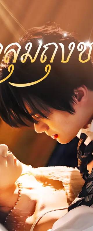 คลุมถุงชน(พากย์เสียง)