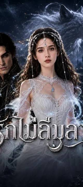 (พากย์เสียง) รักไม่ล่มสลาย