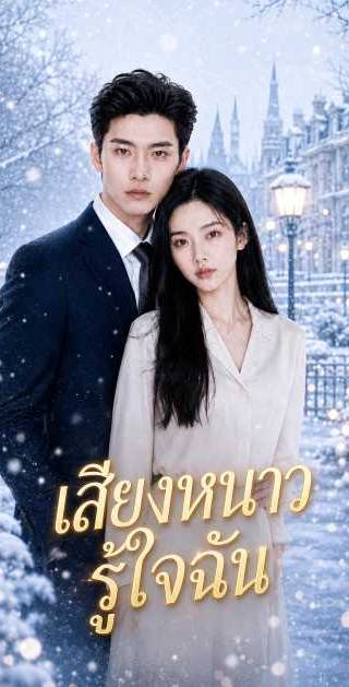 (พากย์ไทย)เสียงหนาวรู้ใจฉัน