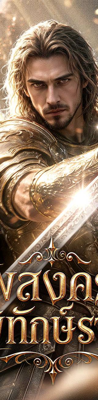 เทพสงครามผู้พิทักษ์ราชินี （ฉบับพากย์ ）