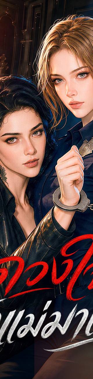 ดวงใจเจ้าแม่มาเฟีย（ฉบับพากย์ ）
